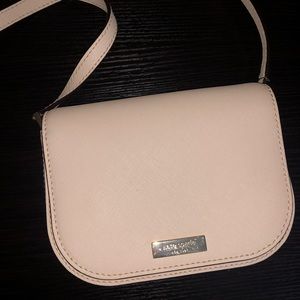 Kate Spade crossbody